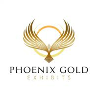 c076aee01705f5033487146ce7ef5a2e