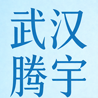 c076aee01705f5033487146ce7ef5a2e