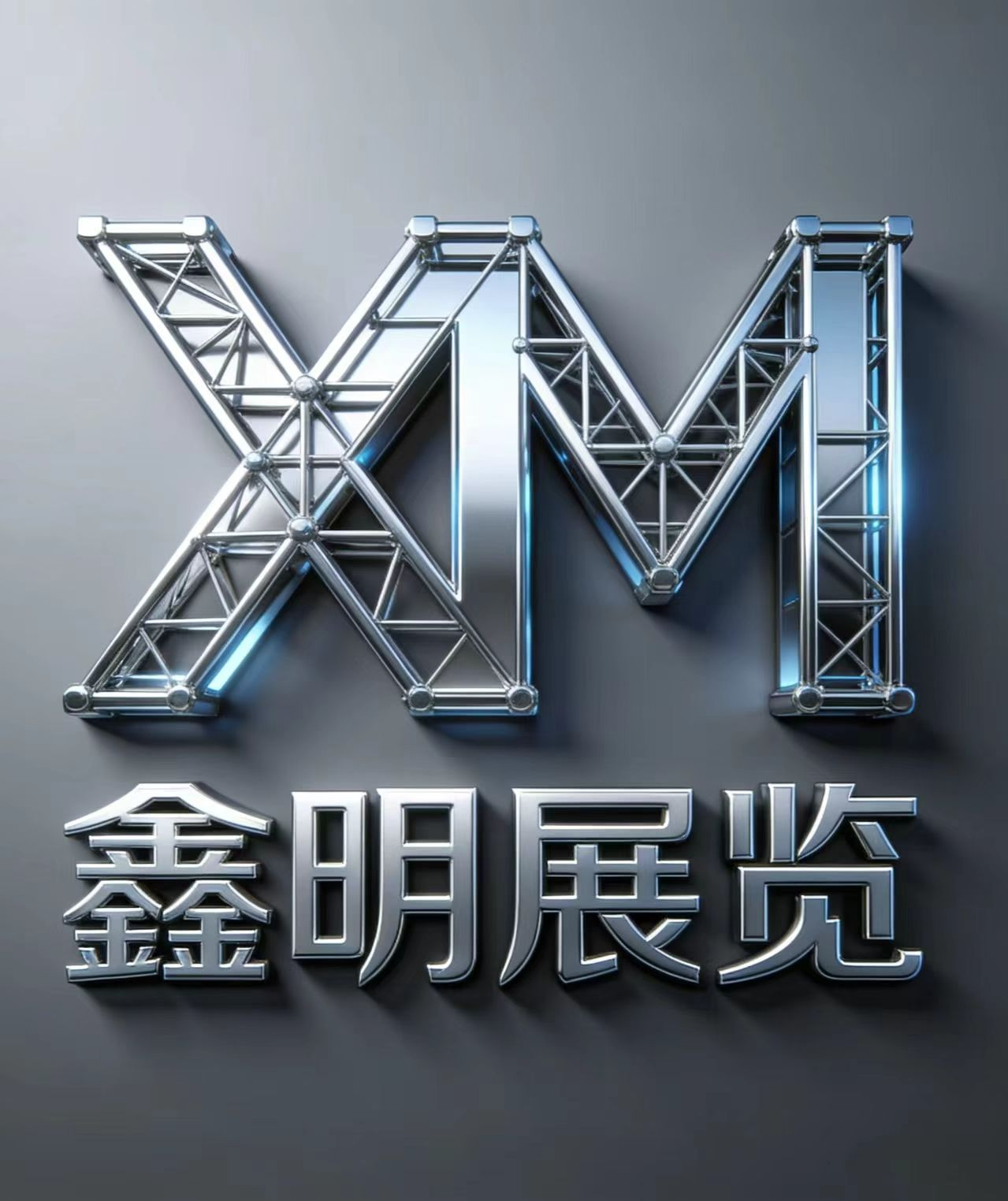 c076aee01705f5033487146ce7ef5a2e